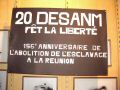 fet kaf 2004-11.jpg